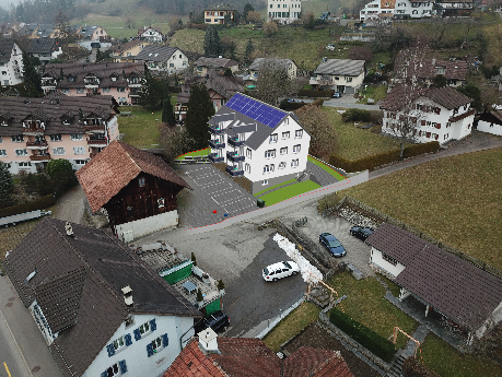 Laupen