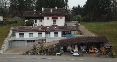 Ermenswil Ermenswil