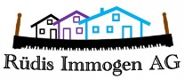 Rüdis Immogen AG
